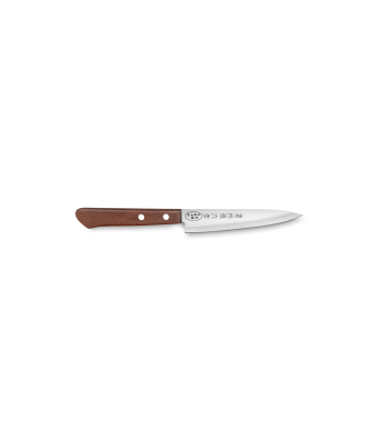 Satake Gujo 12cm Petty Knife (973080)