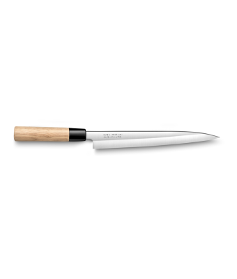 Sabatier® Sekizo 24cm Yanagiba Knife (974584)