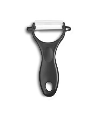 Lion Sabatier® 5cm Ceramic Peeler