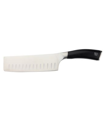 Rockingham Forge Equilibrium 16cm Nakiri/Vegetable Knife (RF-1505)