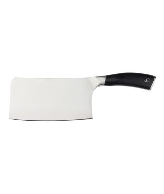 Rockingham Forge Equilibrium 16cm Cleaver (RF-1511)