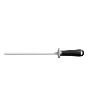 Rockingham Forge Equilibrium 30cm Ceramic Rod Sharpener (RF-1512C)