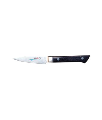 MAC Professional Paring Knife 3.25" (PKF-30)