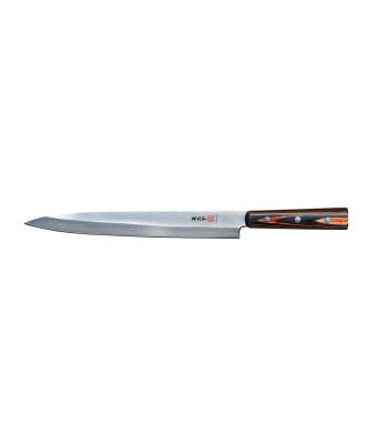 Mac F151 - MAC Sashimi Yanagiba Knife 10.25 (FKW-9)