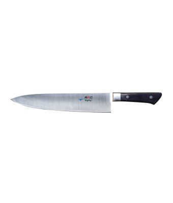 MAC Professional Series Chef's Knife 8.5" (MBK-85) 