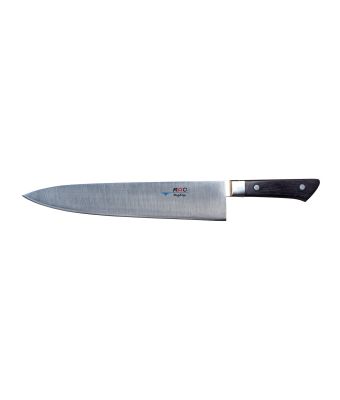 MAC Professional Series Chef's Knife 9.5" (MBK-95)