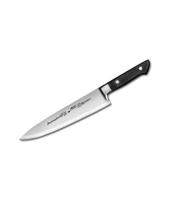 MAC F144 - MAC Ultimate Chef Knife 10.25 (SBK-105)