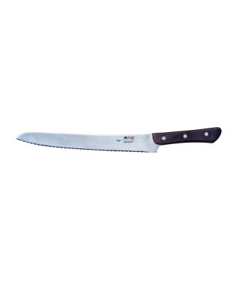 Mac Knife SK-201 Superior Series Santoku Knives 2 Set 6.5 Inch & 5