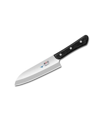 MAC Superior Series Cleaver 6.5" Cleaver (SD-65)