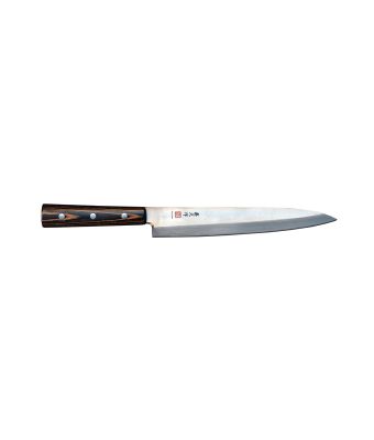 Mac F150 - MAC Sashimi Yanagiba Knife 8.00 (FKW-7)
