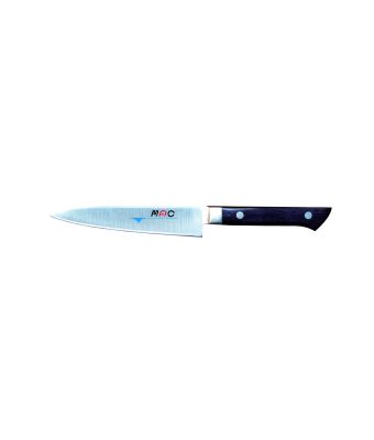 MAC Professional Series Paring Knife 5" (PKF-50)
