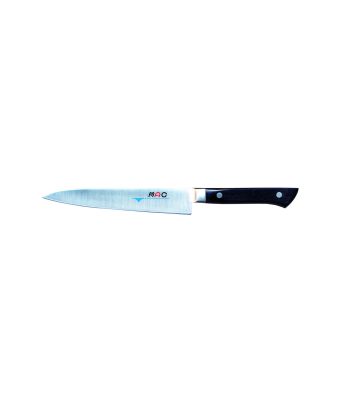 MAC Professional Series Utility Knife 6" (PKF-60)