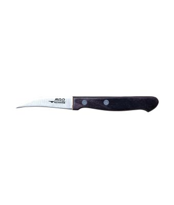 MAC Chef Series Birds Beak Paring Knife 2.5" (PK-25)