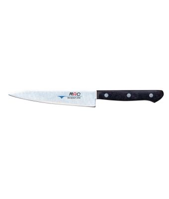 MAC Chef Series Utility Knife 5.5" (HB-55) 
