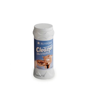 Ruffoni Copper Cleaner (99330)