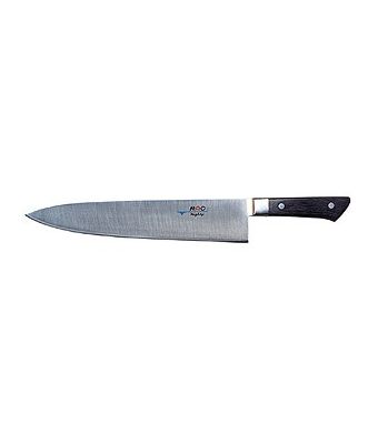 MAC Professional Series Chef's Knife 10.75" (MBK-110)