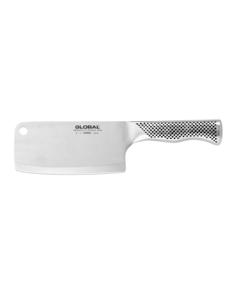 Global G12 - 16cm Meat Chopper (G-12)