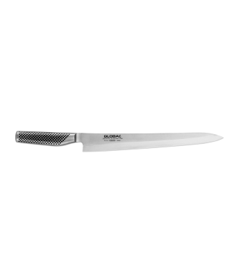 Global G14 - 30cm Yanagi Sashimi Knife (G-14)