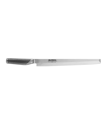 Global G15 - 30cm Tako Sashimi Knife (G-15)