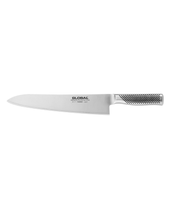 Global G17 - 27cm Cooks Knife (G-17)