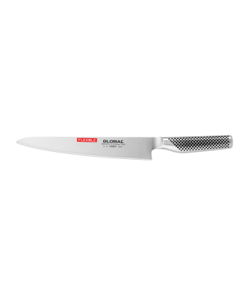 Global G18 - 24cm Filleting Knife (G-18)