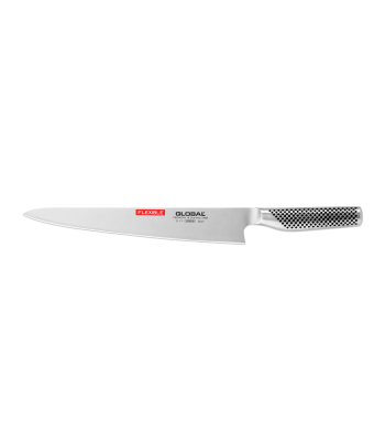 Global G19 - 27cm Filleting Knife (G-19)