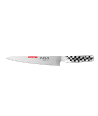 Global G20 - 20.5cm Filleting Knife (G-20)