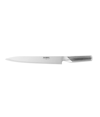 Global G47 - 25cm Sashimi Knife (G-47)