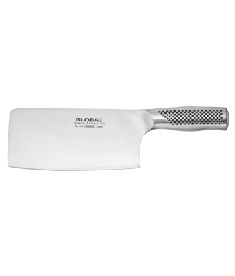 https://www.kitchenknives.co.uk/media/catalog/product/cache/ac30e290e3209a35cbda8789b1674a95/G/-/G-49.png