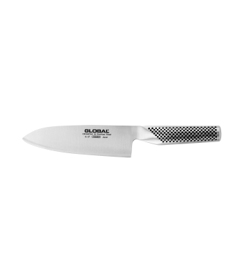 Global G57 16cm Chefs Knife (G-57)