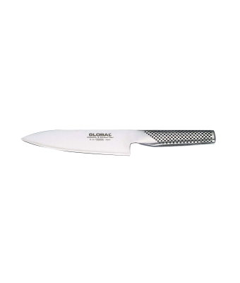 Global G58 - 16cm Cooks Knife (G-58)