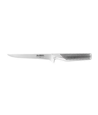 Global GF31 Boning Knife 16cm Blade (GF-31)