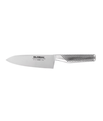 Global GF32 - 16cm Chefs Knife (GF-32)