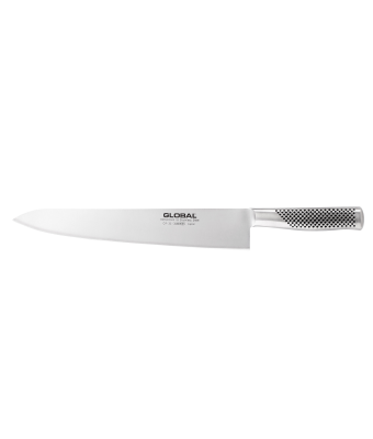Global GF35 - 30cm Blade Chefs Knife (GF-35)