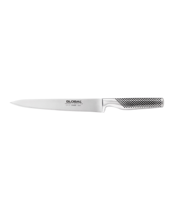 Global GF37 - 22cm Blade Carving Knife (GF-37)
