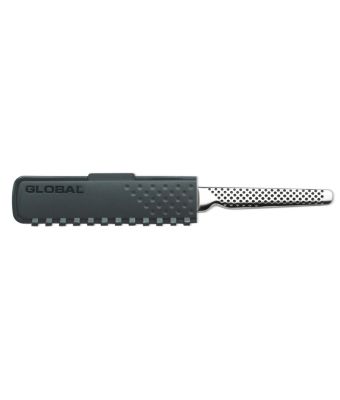 GKG-1 Global Magnetic Knife Guard GKG-1