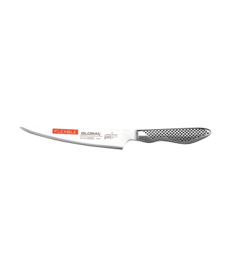 Michel Roux Jr Global GS82 - Sushi Knife for Fish (GS-82)