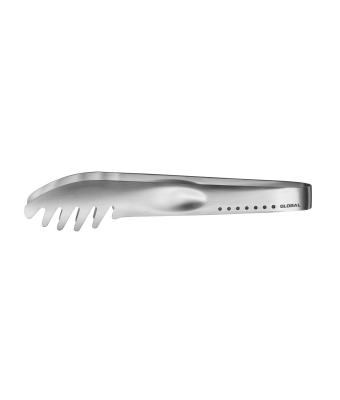 Global GS67 - Pasta Tongs (GS-67)