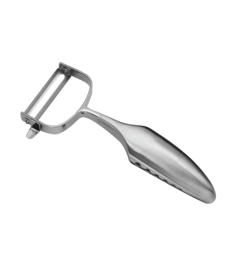 Victorinox 60912 Star Peeler Double Edge