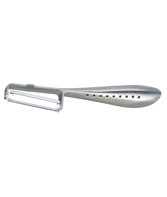 Global GS76 - Side Action Vegetable Peeler (GS-76)