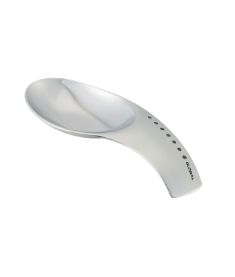 Global GS80 - Appetiser Spoon (GS-80)