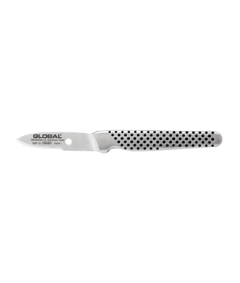 Global GSF18 - 5cm Shellfish Knife (GSF-18)