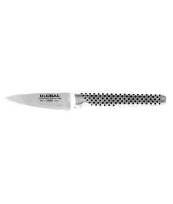 Global GSF46 - 8cm Peeling Knife (GSF-46)