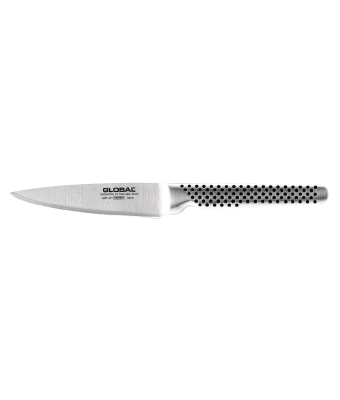 Global GSF49 - 11cm Utility Knife (GSF-49)