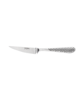 Global GT001 - Hollow Handle Steak Knife (GT-001)
