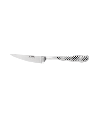 https://www.kitchenknives.co.uk/media/catalog/product/cache/ac30e290e3209a35cbda8789b1674a95/G/T/GT-001_2.png