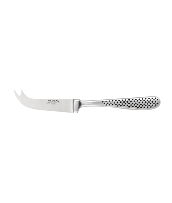 Global GTF30 - Hollow Handle Cheese Knife (GTF-30)