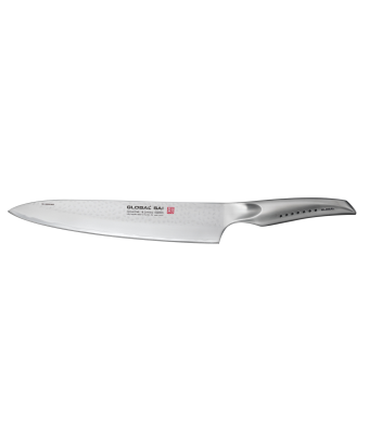 Global SAI SAI06 - 25cm Cooks Knife (SAI-06)