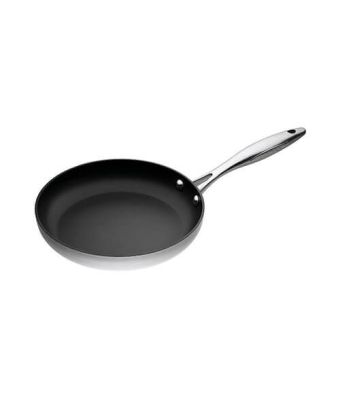 Scanpan CTX Non-Stick 24cmÂ FryingÂ Pan
