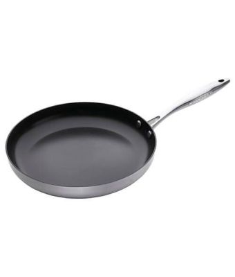 Scanpan CTX Non-Stick 32cm Frying Pan